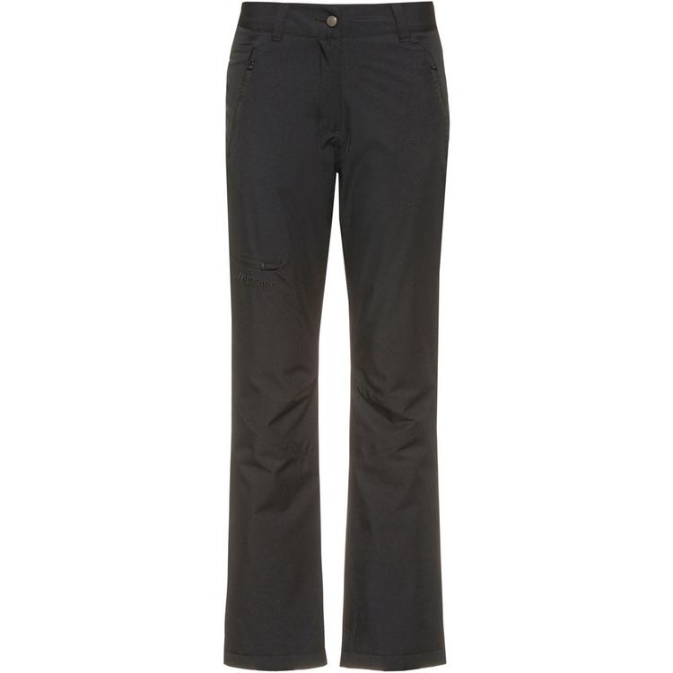 Maier Sports null - 0 | SportScheck