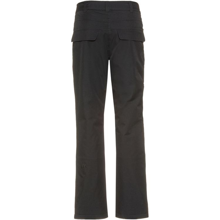 Maier Sports null - 0 | SportScheck