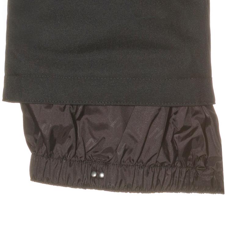 Maier Sports null - 0 | SportScheck