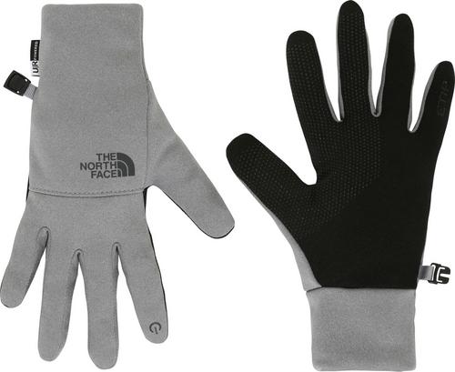 The North Face ETIP Handschuh Damen