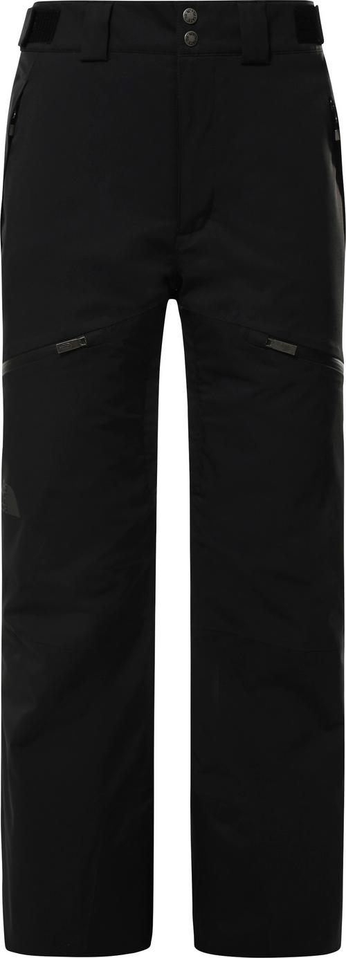 The North Face CHAKAL Skihose Herren