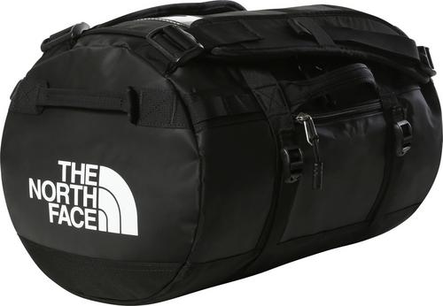 The North Face BASE CAMP DUFFEL - XS Reisetasche