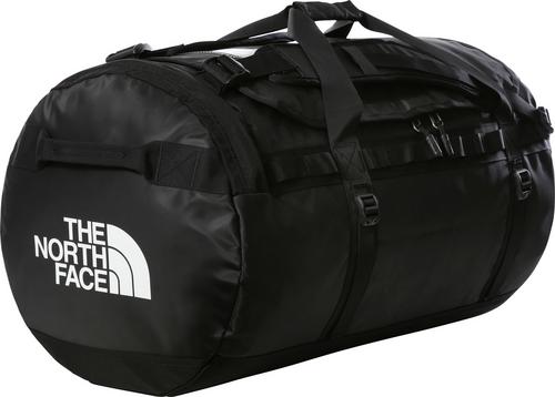 The North Face BASE CAMP DUFFEL - L Reisetasche