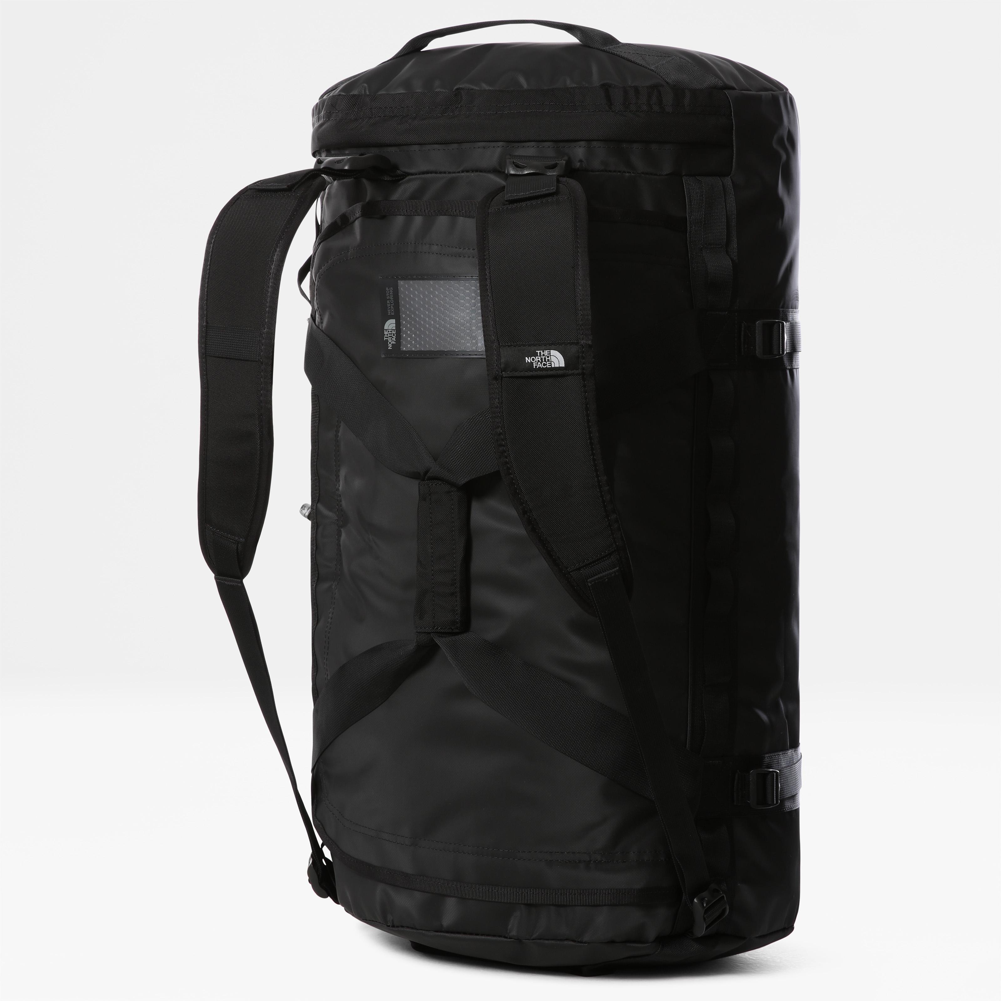 The north face base camp duffel l sale