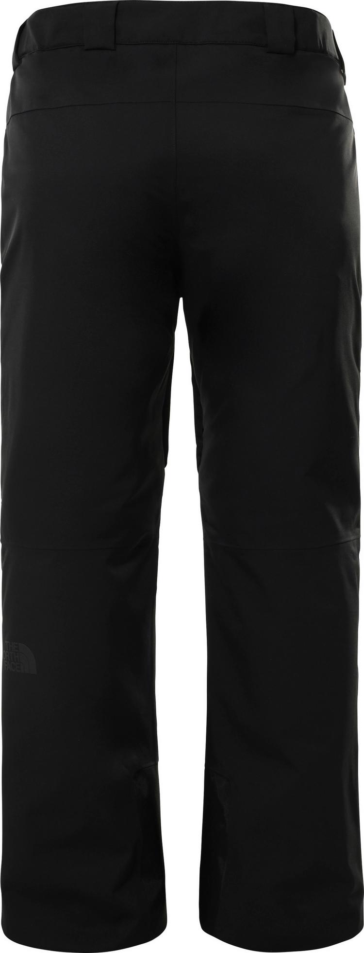 The North Face The North Face CHAKAL Skihose Herren - tnf black - 0 | SportScheck