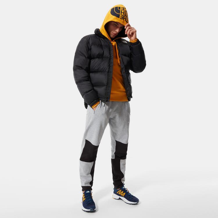 The North Face null - 1 | SportScheck