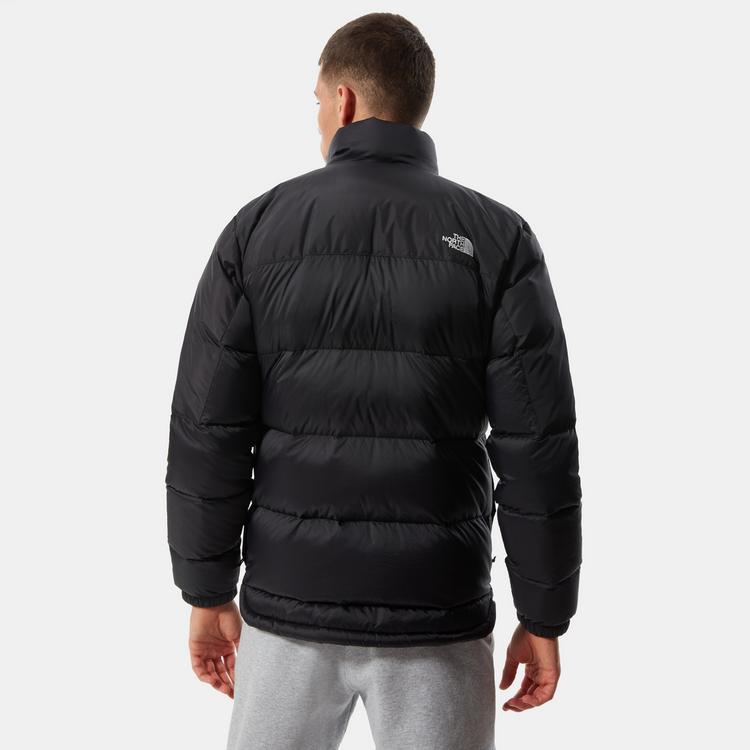 The North Face null - 3 | SportScheck