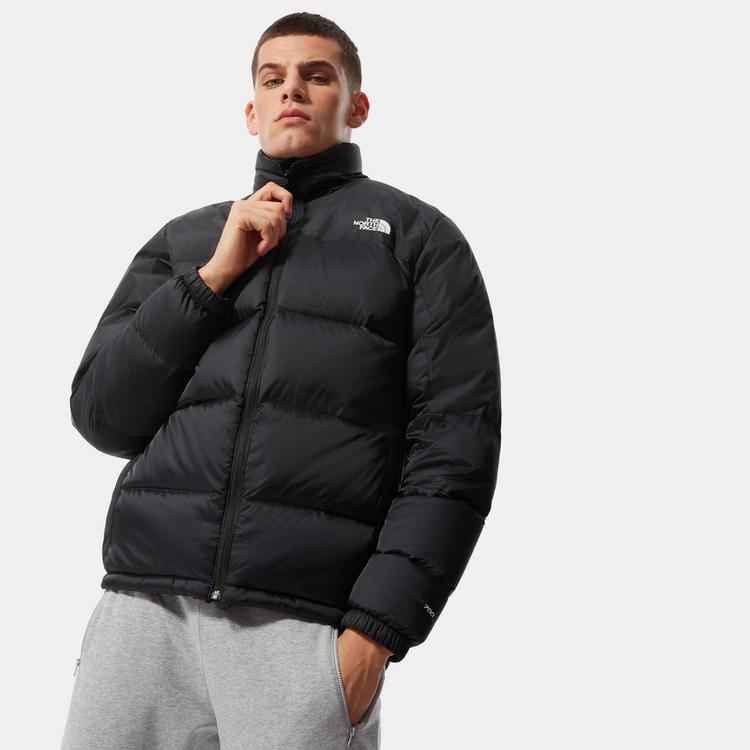 The North Face null - 2 | SportScheck