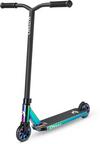 Chilli Rocky neochrome Scooter Kinder - neochrome-black