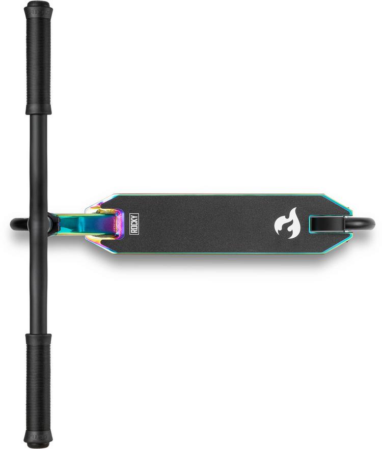 Chilli null - 1 | SportScheck