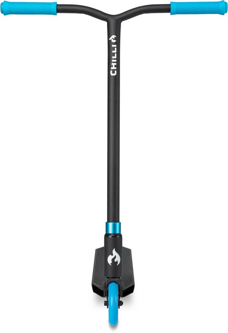 Chilli null - 1 | SportScheck