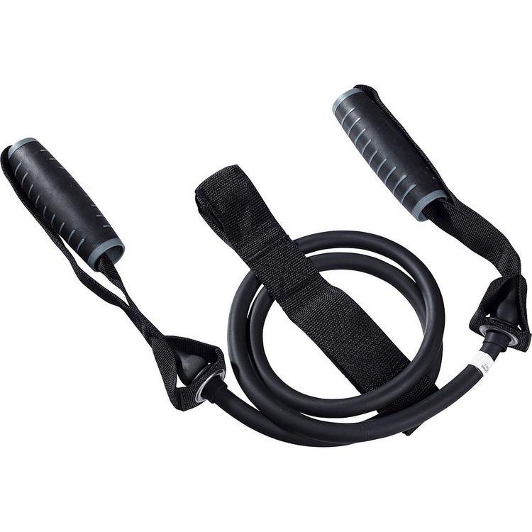 ALEX null - 0 | SportScheck