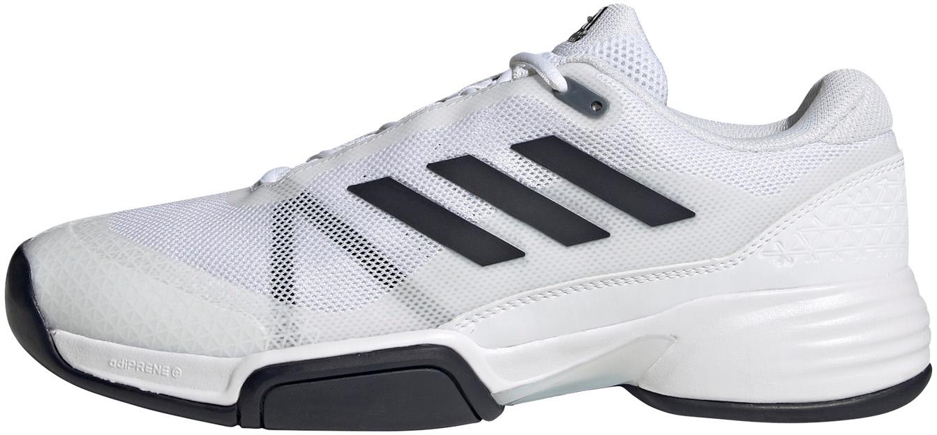 Image of adidas Club Tennisschuhe