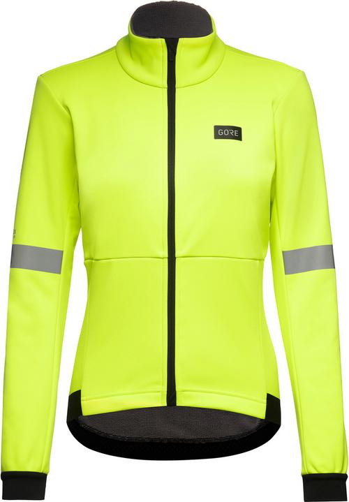 GOREWEAR Tempest Fahrradjacke Damen