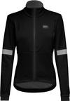 GOREWEAR Tempest Fahrradjacke Damen - black