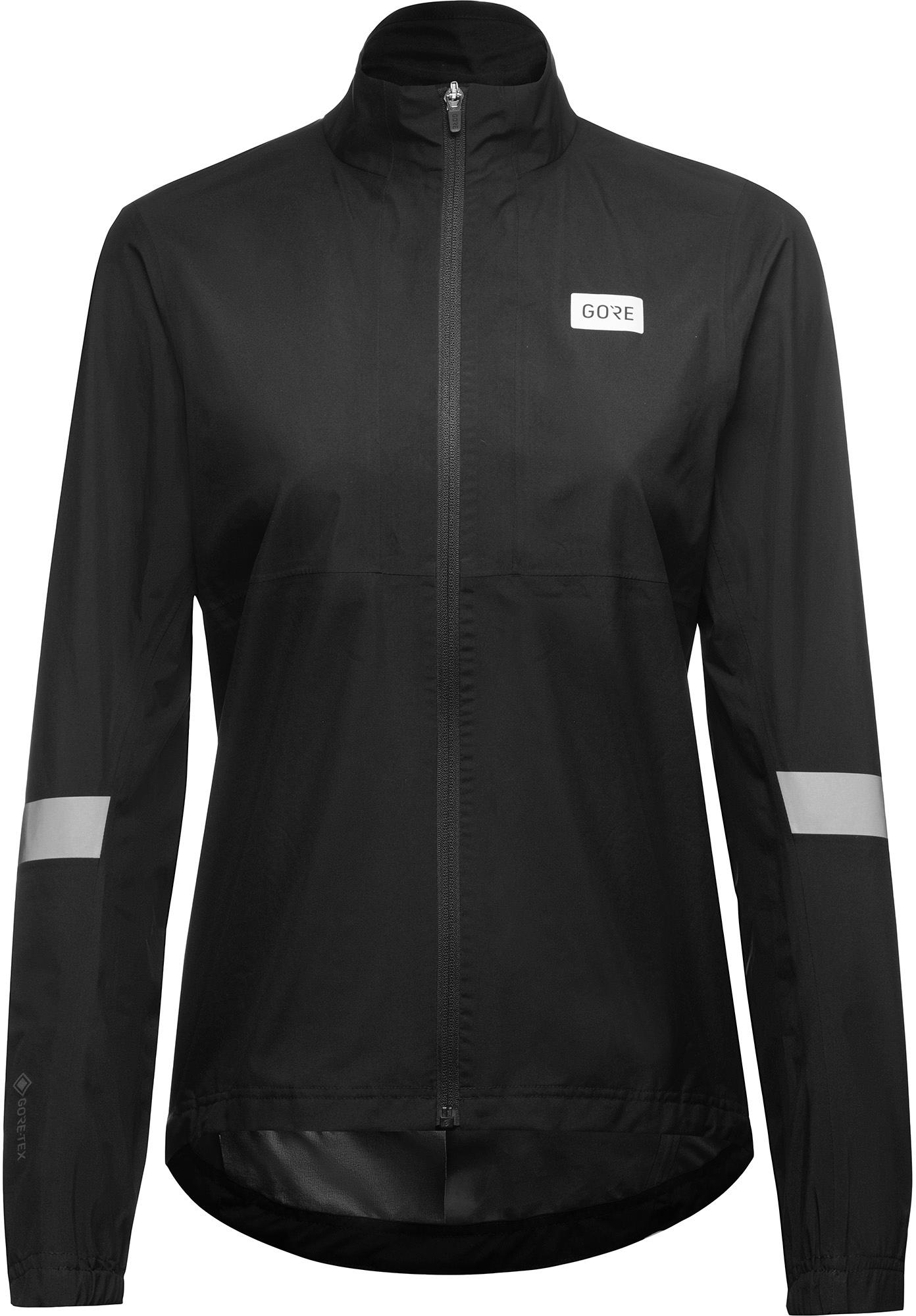 Image of GORE® WEAR Stream Fahrradjacke Damen