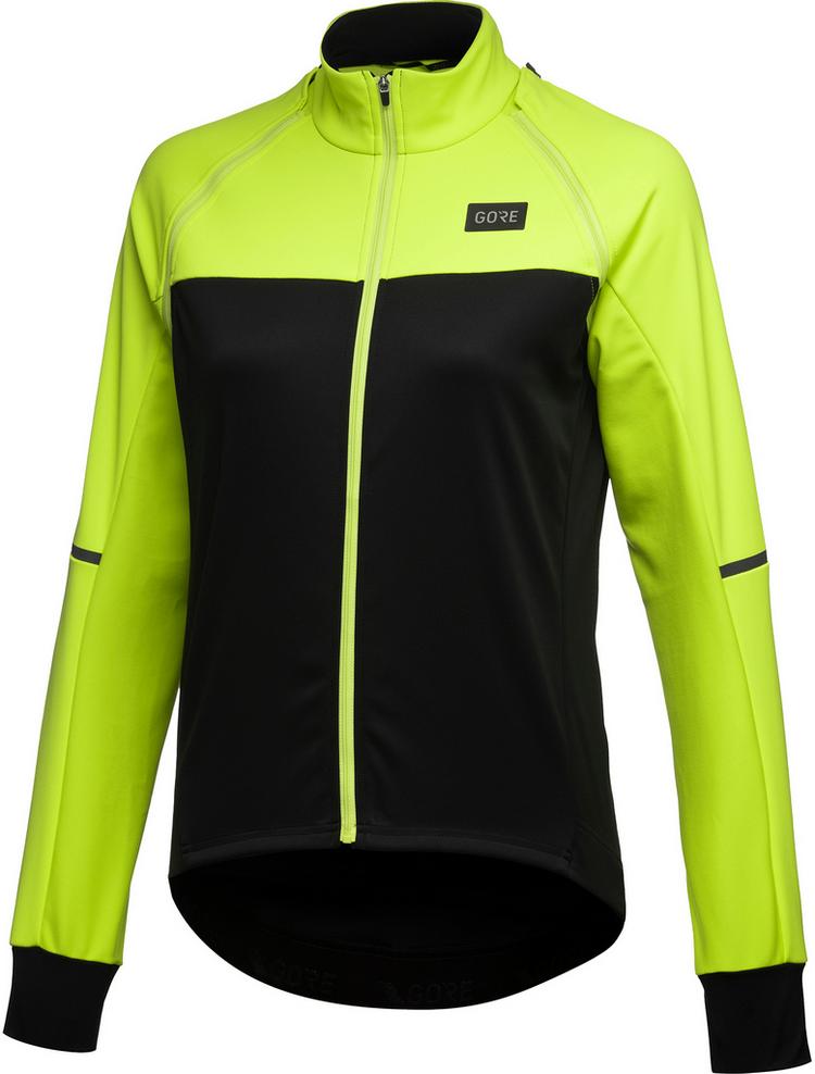 GOREWEAR null - 0 | SportScheck