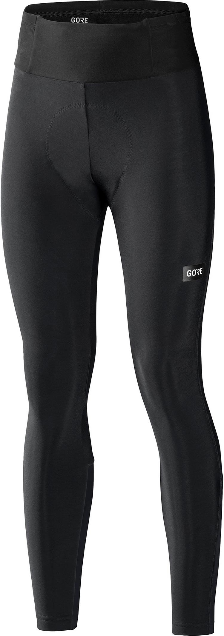 GOREWEAR null - 0 | SportScheck