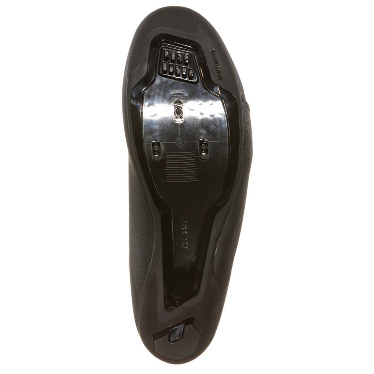 Shimano Shimano RC300 Fahrradschuhe Herren - black - 1 | SportScheck