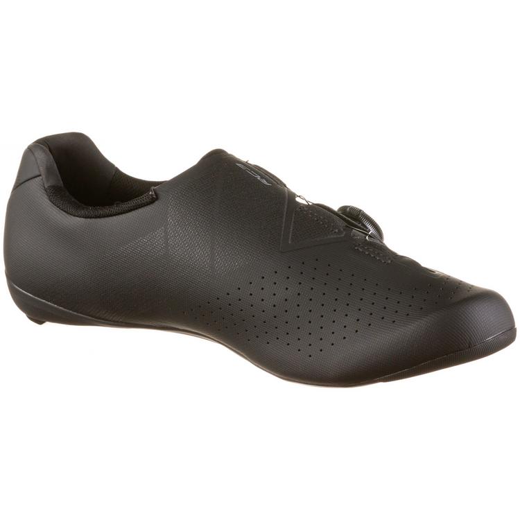 Shimano Shimano RC300 Fahrradschuhe Herren - black - 0 | SportScheck