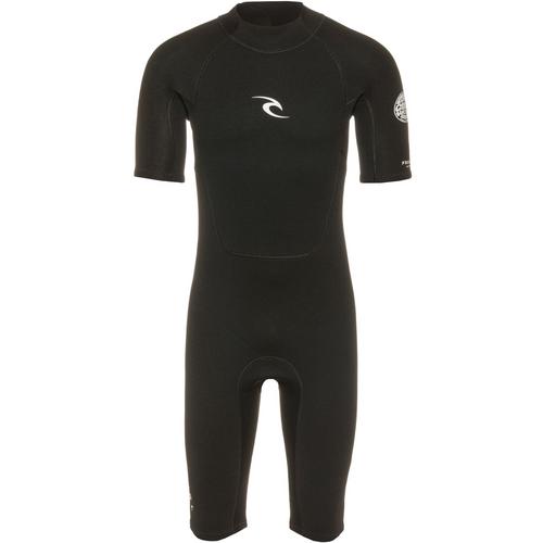 Rip Curl FREELITE Neoprenanzug Herren