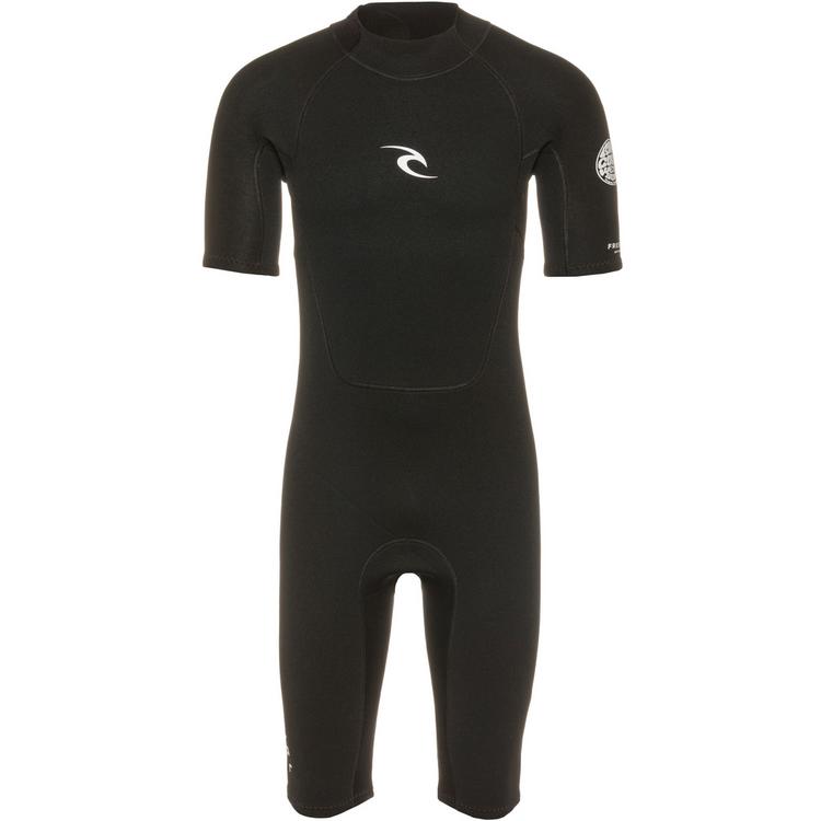 Rip Curl null - 0 | SportScheck