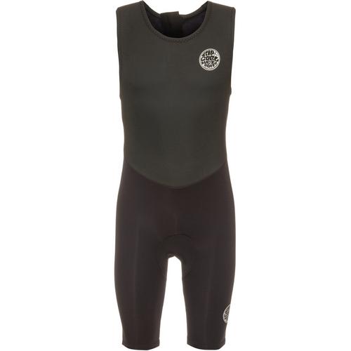 Rip Curl DAWN PATROL Neoprenanzug Herren