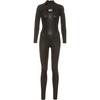 Rip Curl FREELITE Neoprenanzug Damen - black