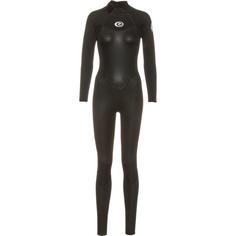 Rip Curl FREELITE Neoprenanzug Damen black