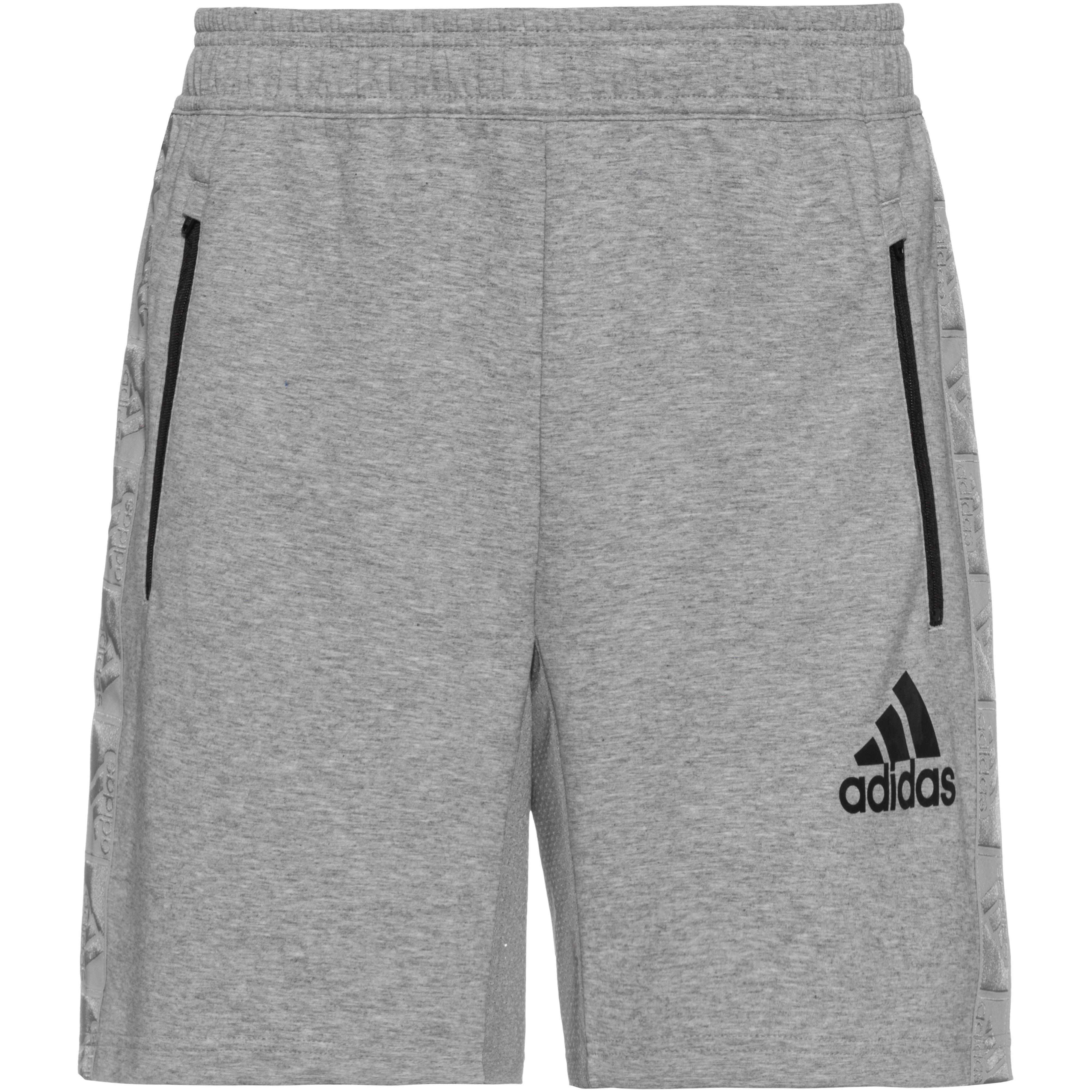 Image of adidas Shorts Herren