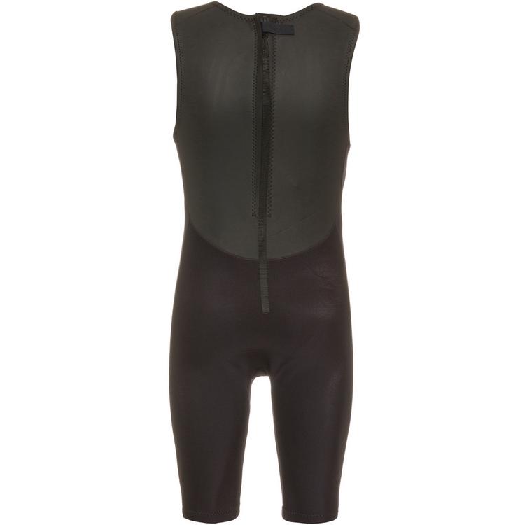 Rip Curl Rip Curl DAWN PATROL Neoprenanzug Herren - black - 0 | SportScheck