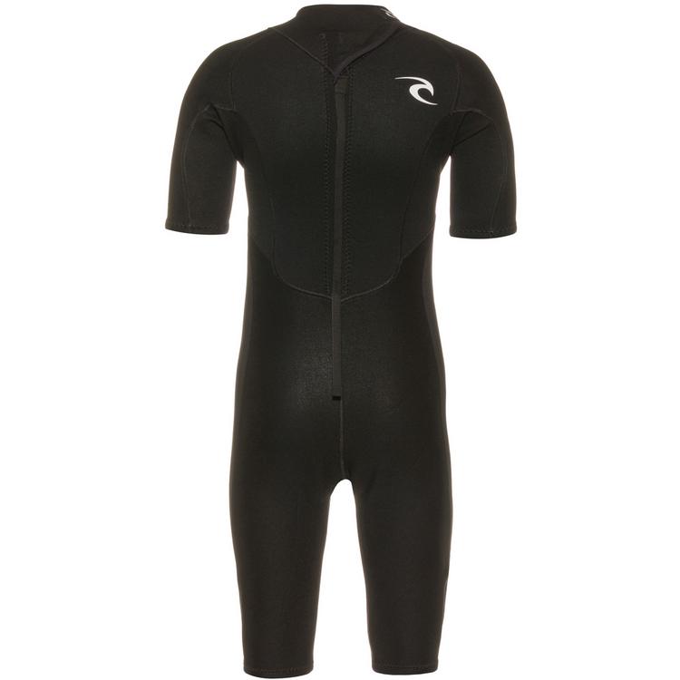 Rip Curl null - 0 | SportScheck