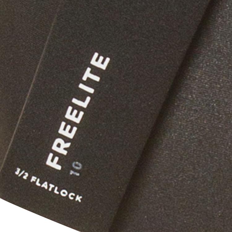 Rip Curl null - 0 | SportScheck