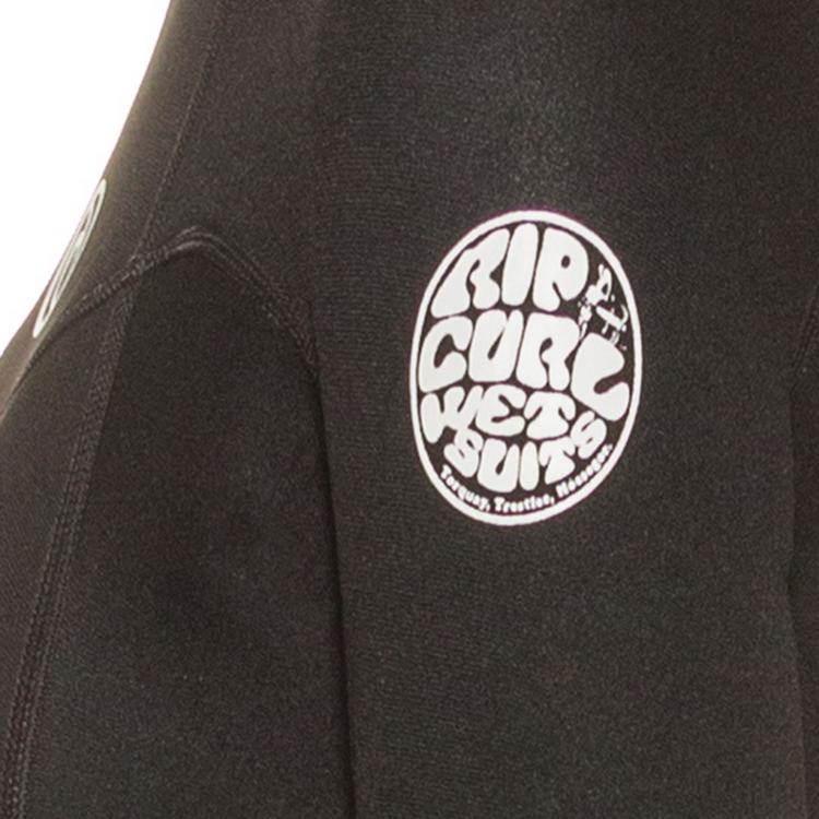 Rip Curl null - 1 | SportScheck