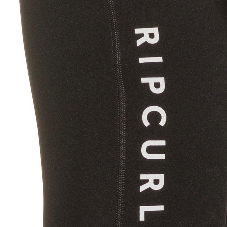 Rip Curl null - 1 | SportScheck