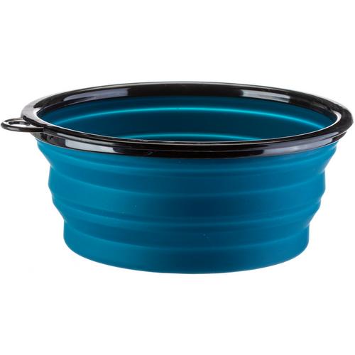 McKinley Campinggeschirr