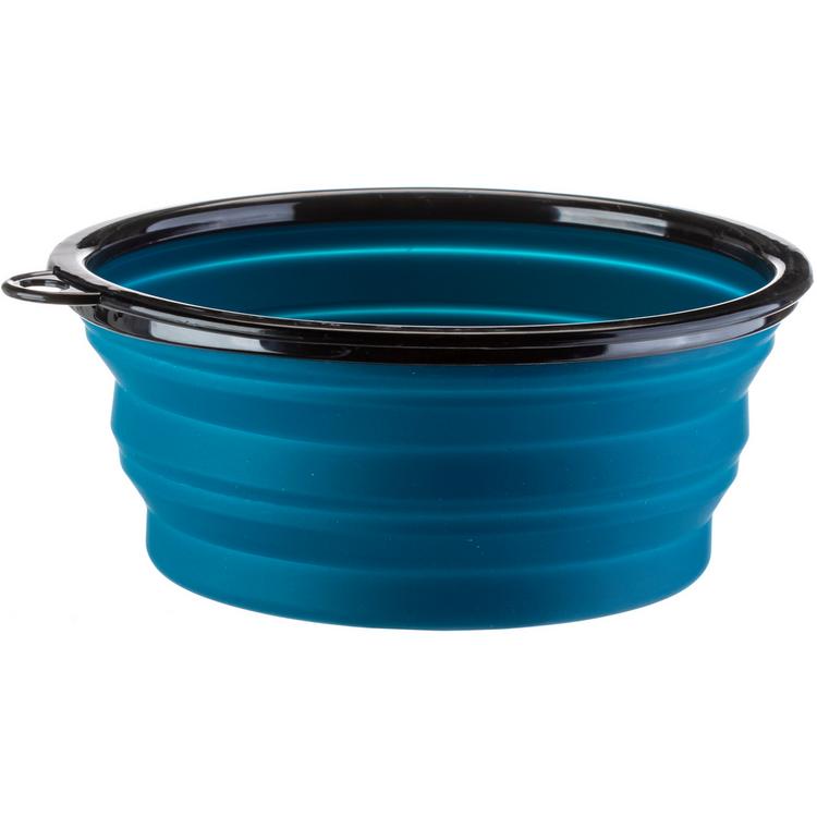 McKinley null - 0 | SportScheck