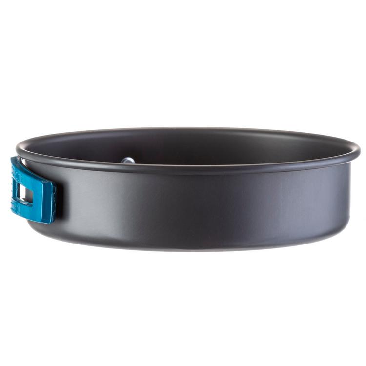 McKinley McKinley Campinggeschirr - dunkelgrau - 0 | SportScheck