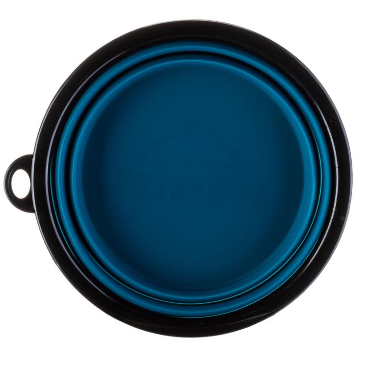 McKinley null - 1 | SportScheck