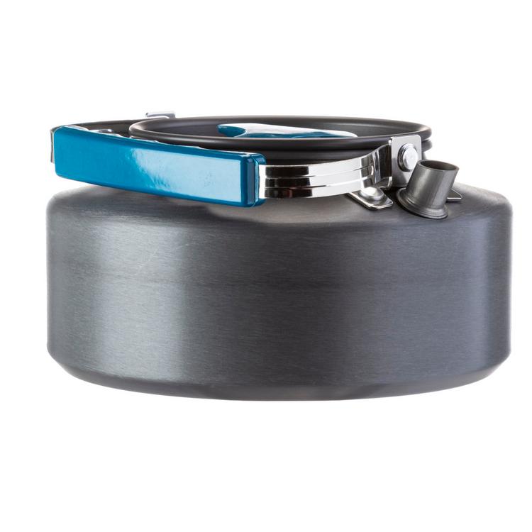 McKinley McKinley Campinggeschirr - dunkelgrau - 2 | SportScheck