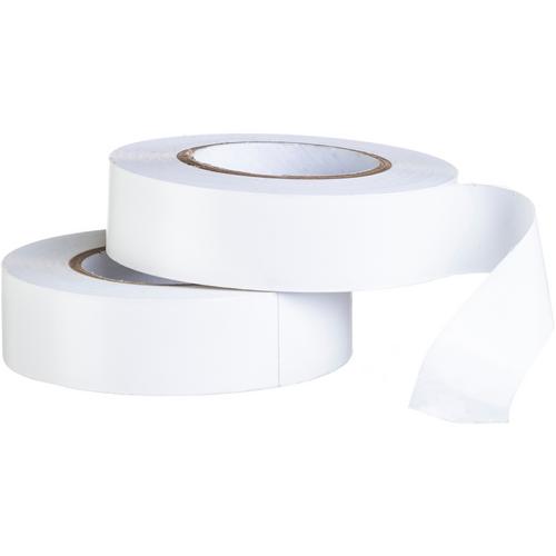 Derbystar Stutzentape Zubehör