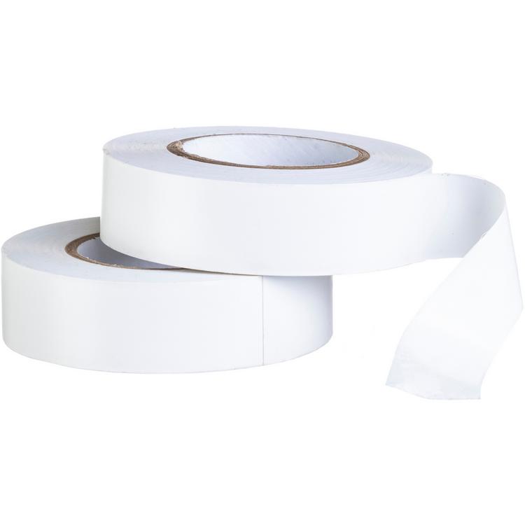 Derbystar null - 0 | SportScheck