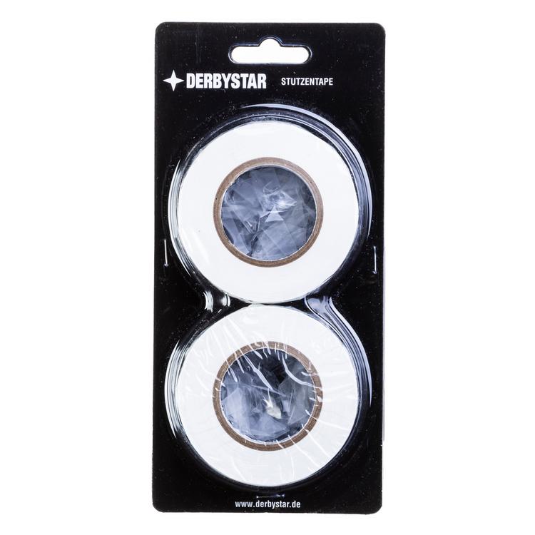 Derbystar null - 0 | SportScheck