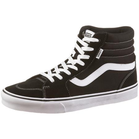 Vans Filmore Sneaker Herren Sneaker 44 Normal  | 00195437363665