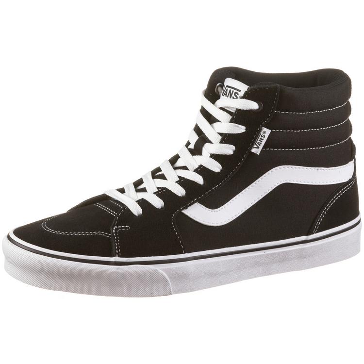Vans null - 0 | SportScheck
