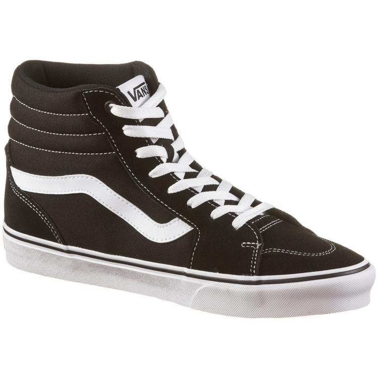 Vans null - 0 | SportScheck