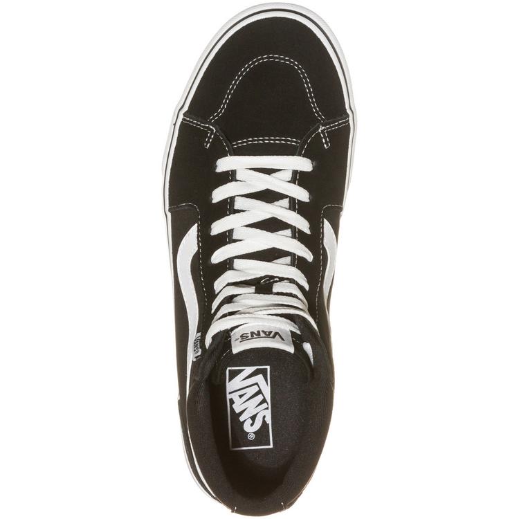 Vans null - 0 | SportScheck