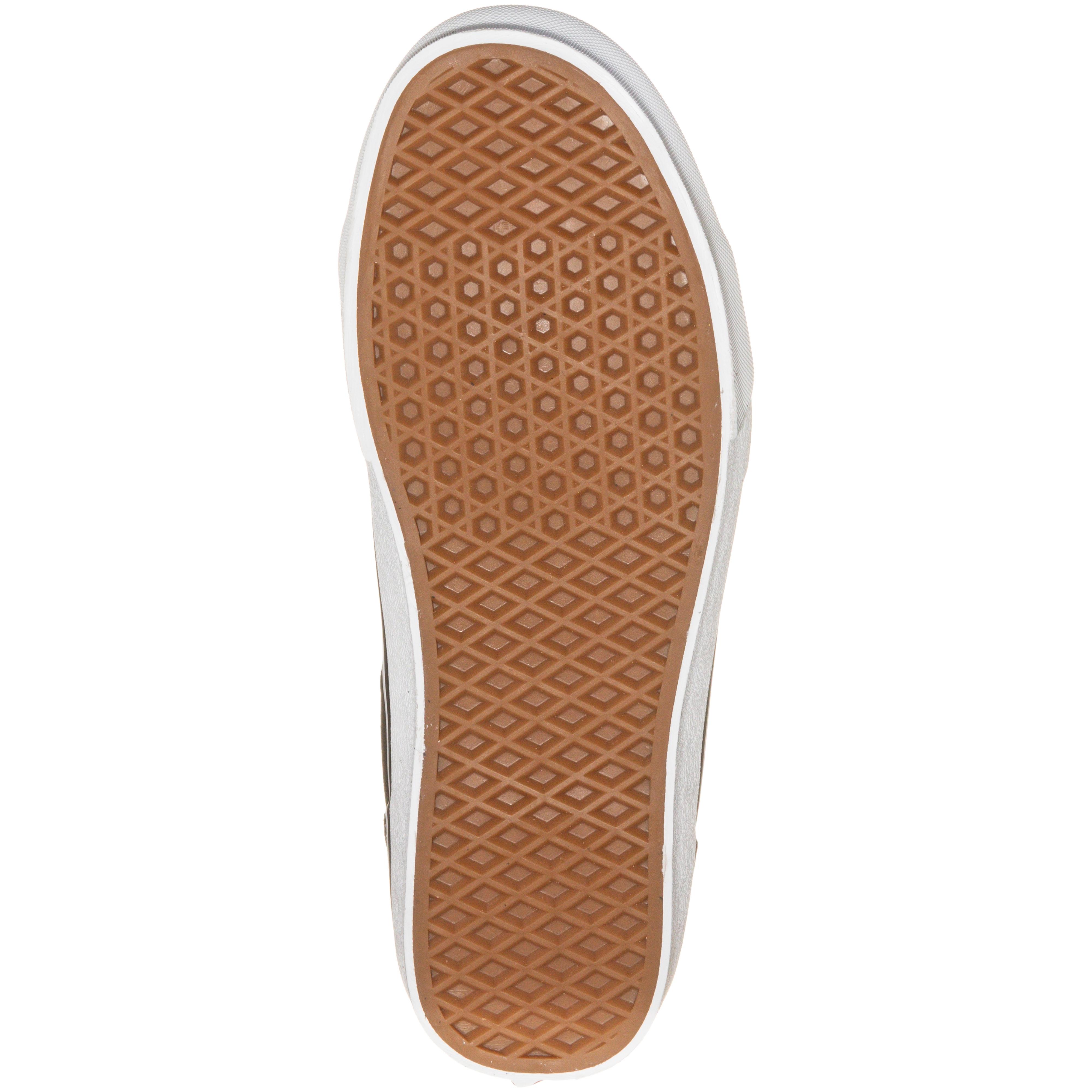 Vans filmore men's skate shoes sales