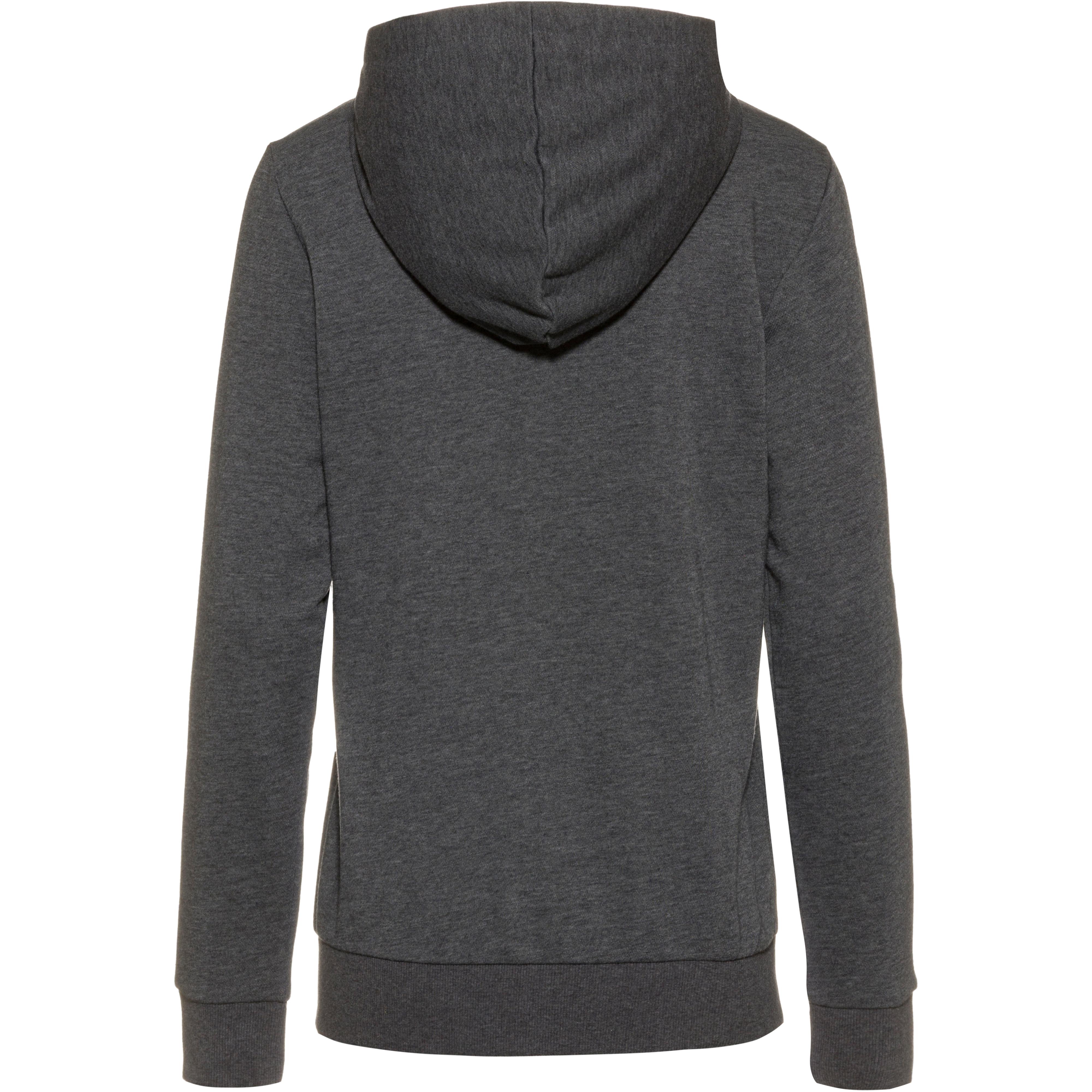 sweatjacke damen adidas