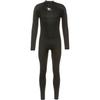 Rip Curl FREELITE Neoprenanzug Herren - black
